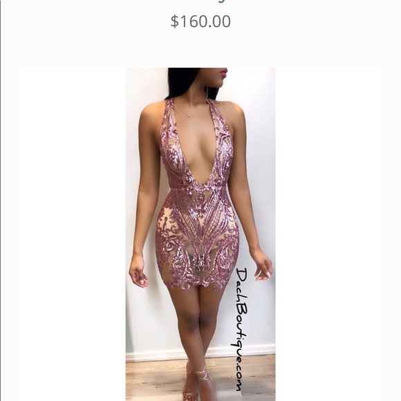 sexy revealing clothing